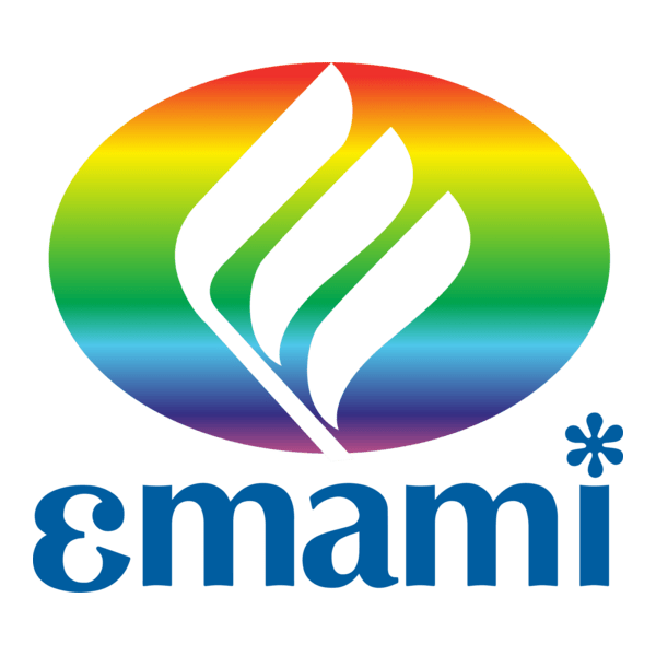 Emami Cement