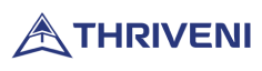 Thriveni