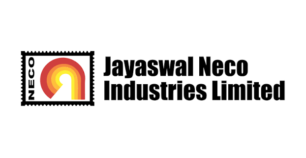 Jayaswal Neco