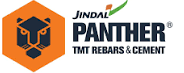 Jindal Panther