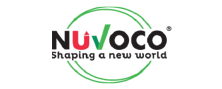 nuvoco