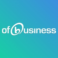 offbusiness1