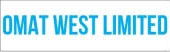 Omat West Ltd