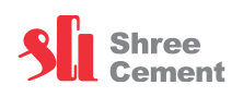 Shree Cement
