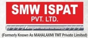 SMW Ispat