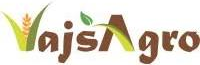 Vajas Agro